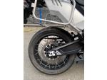 Klikněte pro detailní foto č. 13 - Zontes 703 Frontier