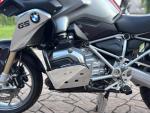 Klikněte pro detailní foto č. 11 - BMW R 1200 GS LC
