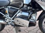 Klikněte pro detailní foto č. 12 - BMW R 1200 GS LC