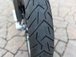 Klikněte pro detailní foto č. 13 - BMW R 1200 GS LC
