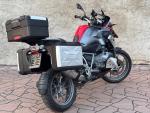 Klikněte pro detailní foto č. 3 - BMW R 1200 GS LC