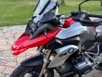 Klikněte pro detailní foto č. 7 - BMW R 1200 GS LC