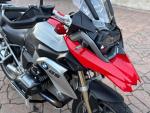 Klikněte pro detailní foto č. 8 - BMW R 1200 GS LC