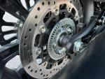 Klikněte pro detailní foto č. 10 - Indian Scout Rogue