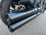 Klikněte pro detailní foto č. 11 - Indian Scout Rogue