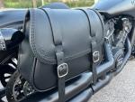 Klikněte pro detailní foto č. 12 - Indian Scout Rogue