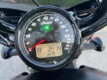 Klikněte pro detailní foto č. 13 - Indian Scout Rogue