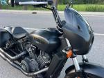 Klikněte pro detailní foto č. 2 - Indian Scout Rogue