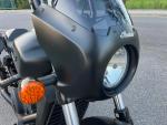 Klikněte pro detailní foto č. 3 - Indian Scout Rogue