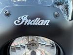 Klikněte pro detailní foto č. 4 - Indian Scout Rogue