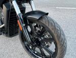 Klikněte pro detailní foto č. 5 - Indian Scout Rogue