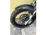 Klikněte pro detailní foto č. 12 - Honda XL 700 V Transalp