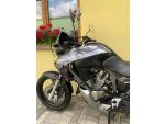 Klikněte pro detailní foto č. 13 - Honda XL 700 V Transalp
