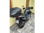 Klikněte pro detailní foto č. 3 - Honda XL 700 V Transalp