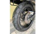 Klikněte pro detailní foto č. 4 - Honda XL 700 V Transalp