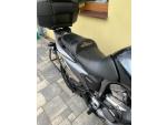 Klikněte pro detailní foto č. 5 - Honda XL 700 V Transalp