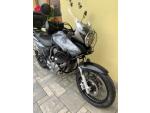 Klikněte pro detailní foto č. 6 - Honda XL 700 V Transalp