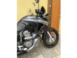 Klikněte pro detailní foto č. 7 - Honda XL 700 V Transalp