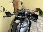 Klikněte pro detailní foto č. 8 - Honda XL 700 V Transalp