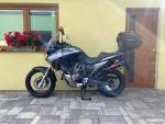 Klikněte pro detailní foto č. 9 - Honda XL 700 V Transalp