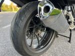 Klikněte pro detailní foto č. 10 - BMW R 1200 RS