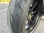 Klikněte pro detailní foto č. 11 - BMW R 1200 RS