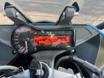 Klikněte pro detailní foto č. 12 - BMW R 1200 RS