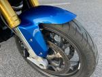 Klikněte pro detailní foto č. 4 - BMW R 1200 RS