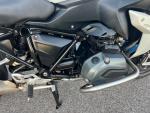 Klikněte pro detailní foto č. 5 - BMW R 1200 RS