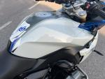 Klikněte pro detailní foto č. 6 - BMW R 1200 RS