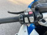 Klikněte pro detailní foto č. 7 - BMW R 1200 RS