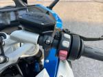 Klikněte pro detailní foto č. 8 - BMW R 1200 RS