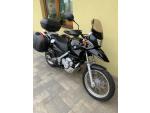 Klikněte pro detailní foto č. 2 - BMW F 650 GS