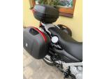 Klikněte pro detailní foto č. 5 - BMW F 650 GS