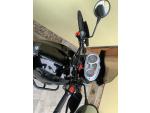 Klikněte pro detailní foto č. 7 - BMW F 650 GS