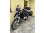 Klikněte pro detailní foto č. 9 - BMW F 650 GS