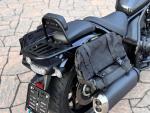 Klikněte pro detailní foto č. 10 - Honda CMX 1100 Rebel