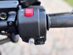 Klikněte pro detailní foto č. 11 - Honda CMX 1100 Rebel