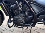 Klikněte pro detailní foto č. 13 - Honda CMX 1100 Rebel