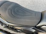 Klikněte pro detailní foto č. 11 - QJ Motor SRV 600 V