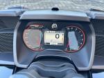 Klikněte pro detailní foto č. 9 - CAN-AM Spyder F3-T