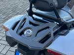 Klikněte pro detailní foto č. 11 - CAN-AM Spyder F3-T