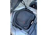 Klikněte pro detailní foto č. 13 - CAN-AM Spyder F3-T