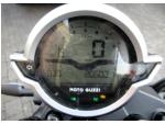 Klikněte pro detailní foto č. 10 - Moto Guzzi V7 III Stone Centenario