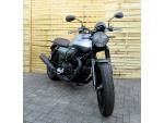 Klikněte pro detailní foto č. 1 - Moto Guzzi V7 III Stone Centenario