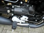 Klikněte pro detailní foto č. 7 - Moto Guzzi V7 III Stone Centenario