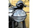 Klikněte pro detailní foto č. 9 - Moto Guzzi V7 III Stone Centenario