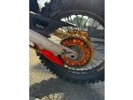 Klikněte pro detailní foto č. 3 - KTM 250 EXC SIX DAYS 2024
