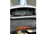 Klikněte pro detailní foto č. 5 - KTM 250 EXC SIX DAYS 2024