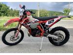 Klikněte pro detailní foto č. 1 - Gas Gas EC 300 R